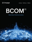 BCOM - eBook