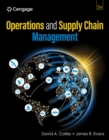 Operations and Supply Chain Management - Book