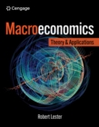 Macroeconomics : Theory and Applications - Book
