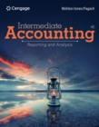 Intermediate Accounting : Reporting and Analysis - Book