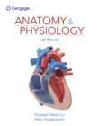 Anatomy &amp; Physiology Lab Manual - eBook