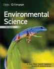 Environmental Science - eBook