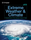 Extreme Weather and Climate - Book