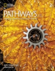 Pathways Listening, Speaking and Critical Thinking 2: Student's Book - Book