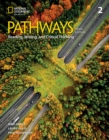 Pathways Reading, Writing, and Critical Thinking 2: Student?s Book - Book