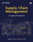Supply Chain Management : A Logistics Perspective - Book