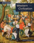 Western Civilization: Volume I: To 1715 - Book