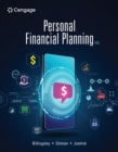 Personal Financial Planning - Book