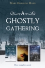 A Ghostly Gathering - eBook