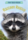 Raccoon Rescue - eBook