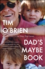 Dad's Maybe Book - eBook