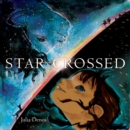 Starcrossed - Book
