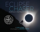 Eclipse Chaser : Science in the Moon's Shadow - eBook