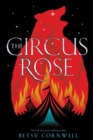 The Circus Rose - eBook