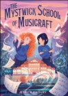 The Mystwick School of Musicraft - eBook