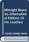 Midnight Beauties (International Edition) - Book