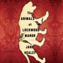 The Animals At Lockwood Manor - eAudiobook