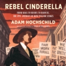 Rebel Cinderella - eAudiobook