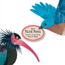 The Bird Book - Book