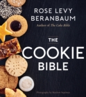 The Cookie Bible - eBook