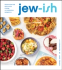 Jew-Ish : A Cookbook - eBook