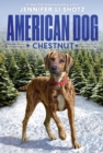 Chestnut - eBook