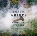 Earth Abides - eAudiobook