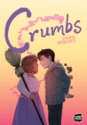 Crumbs - Book