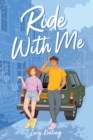 Ride with Me - Book