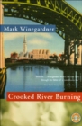 Crooked River Burning - eBook