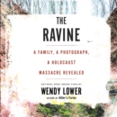 The Ravine - eAudiobook