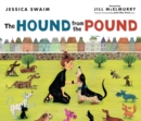 Hound from the Pound - Book