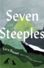 Seven Steeples - eBook