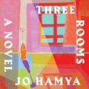 Three Rooms - eAudiobook