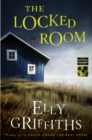 The Locked Room : A Mystery - eBook