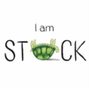 I Am Stuck - Book
