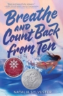 Breathe and Count Back from Ten - Book