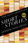 The Best American Short Stories 2022 - eBook