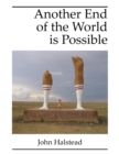 Another End of the World Is Possible - eBook