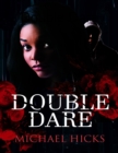 Double Dare - eBook