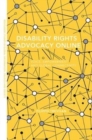 Disability Rights Advocacy Online : Voice, Empowerment and Global Connectivity - Book