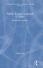 Milton Keynes in British Culture : Imagining England - Book