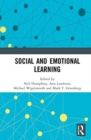 Social and Emotional Learning - Book