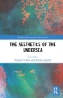 The Aesthetics of the Undersea - Book