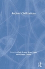 Ancient Civilizations - Book