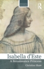 Isabella d’Este : A Renaissance Princess - Book