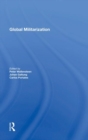 Global Militarization - Book