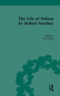 The Life of Nelson, by Robert Southey - Book