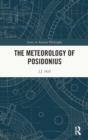 The Meteorology of Posidonius - Book