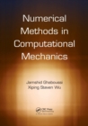 Numerical Methods in Computational Mechanics - Book